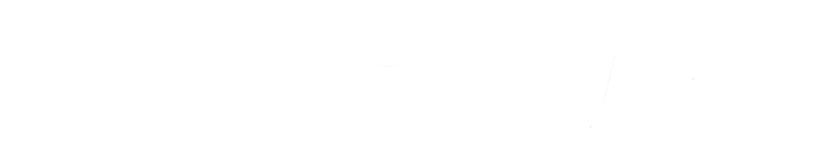 AI Club
